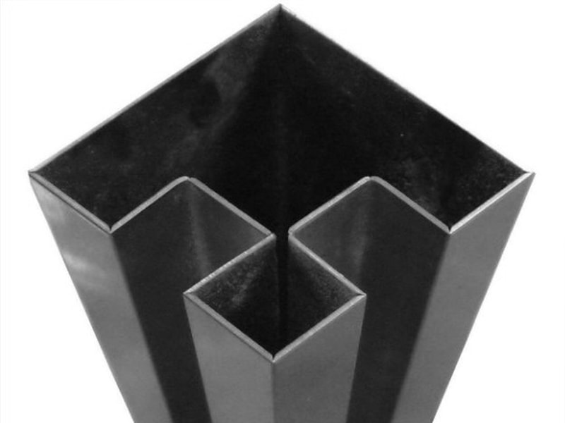 semi-square-corner-slot-min