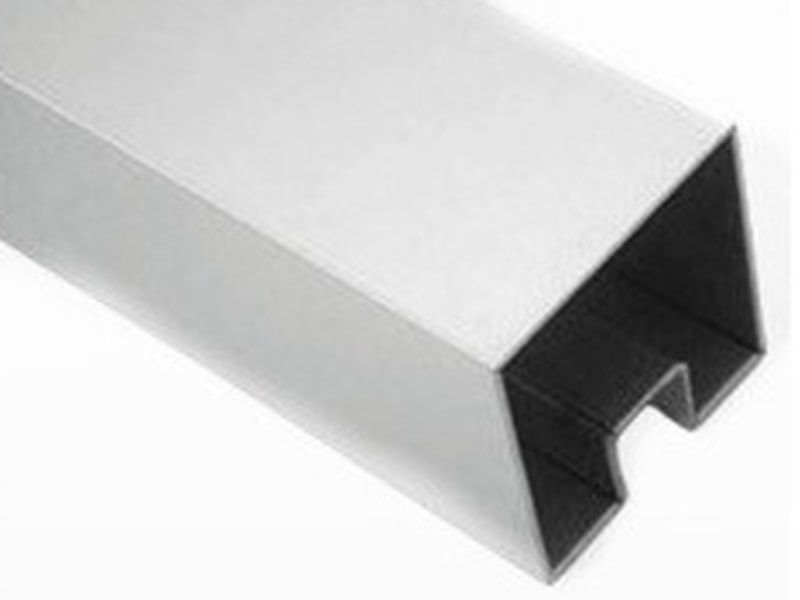 semi-square-slotted-min